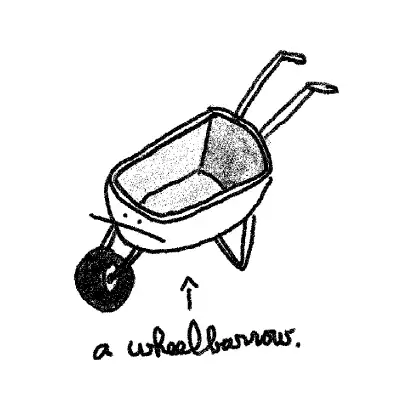 inscription 48026bb0f9fc58c16b74213658c4552cf2a194fd57d8935905bd8327fbae3204i24