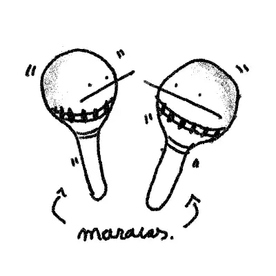 inscription 48026bb0f9fc58c16b74213658c4552cf2a194fd57d8935905bd8327fbae3204i3