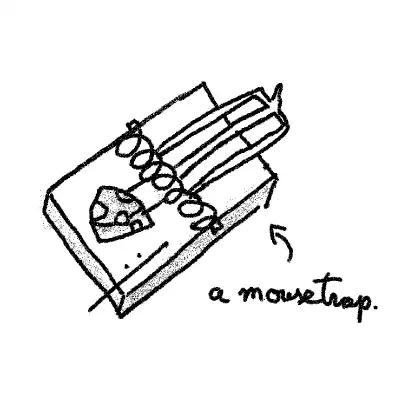 inscription 48026bb0f9fc58c16b74213658c4552cf2a194fd57d8935905bd8327fbae3204i4