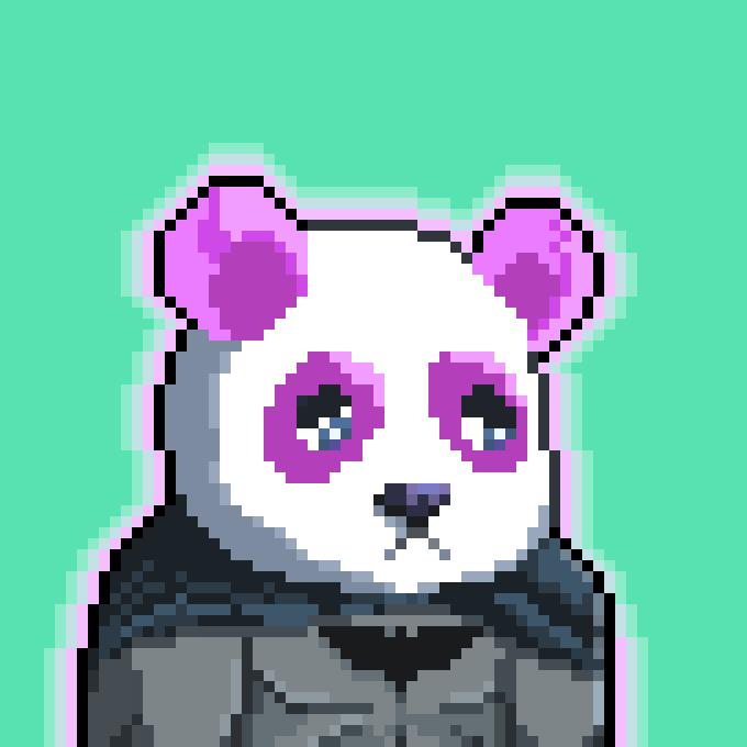 inscription 480b66aed68021958be1971a0b343f9dadc4665d35e724766a6bc00cc93094b3i0