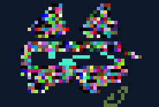 inscription 4824a69929e7e0cec6a7c31bf5cd91db79709b584ff285fb98fe8e4f79413548i0