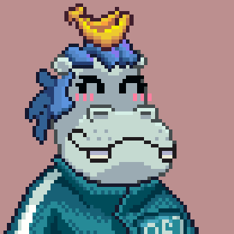 inscription 482ffc7adc74bd24583b38e72597d796a45c908313e352128bffc97f5407ba1di0