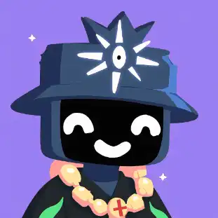 inscription 48408940739493ea56ca71d7a680da1c080efa74f5774070105c3d5fa3846f02i0