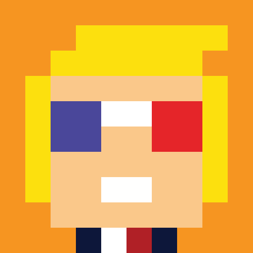 inscription 4867dbee5df9f90b415b5230c0b13c999d684c570440ee4dfdc62626f486b12ci0