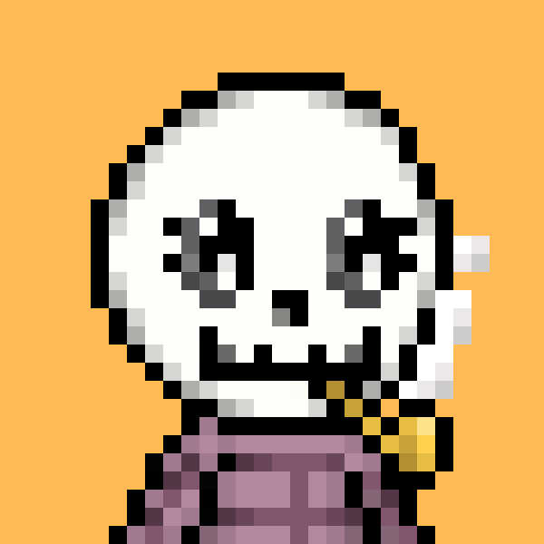 inscription 486aec75ce4bd6e588054c8743c1abb3c58e4e25525438313b345a26917dbdd3i0