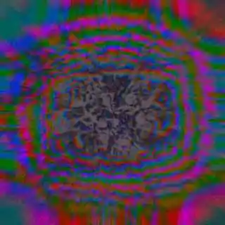 inscription 488594bf77866771194cd847477c2edb9fdb7d384990ac88aebf84ee5376152ci0