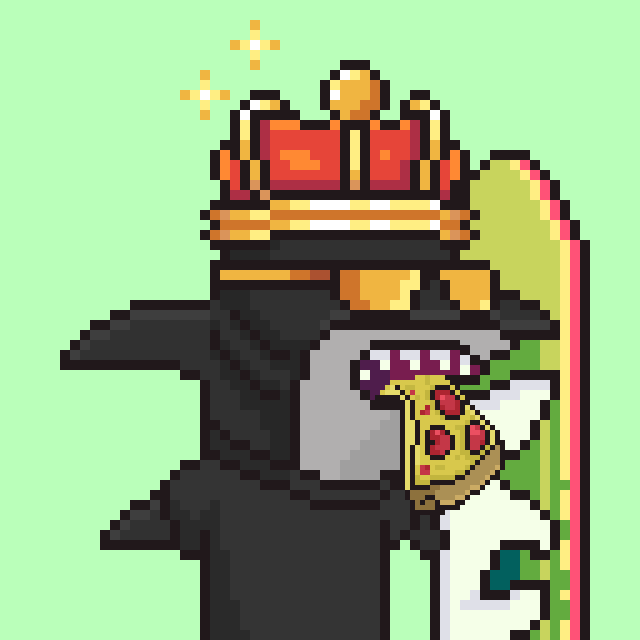 inscription 48a7ce54e98e387c4a020f9237449c1123bbe3087c2a2fcc7ed9f85a31b6c9cdi0