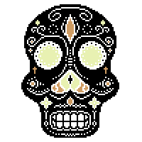 inscription 48c7a3afc44eb04e69543a2036789dae7d7e5043c4bec3bd97f097b1cd934dc9i0