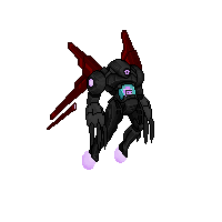 inscription 48cef23689b3e332ec6a9493a1b35dbd652e00ade30e47cb6e6f84ac43999b36i0