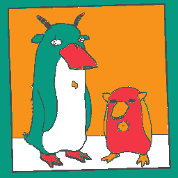 inscription 48dc6875109e404be310d50100556c4d32cea910faecb4f8f6a58382e3efe152i0