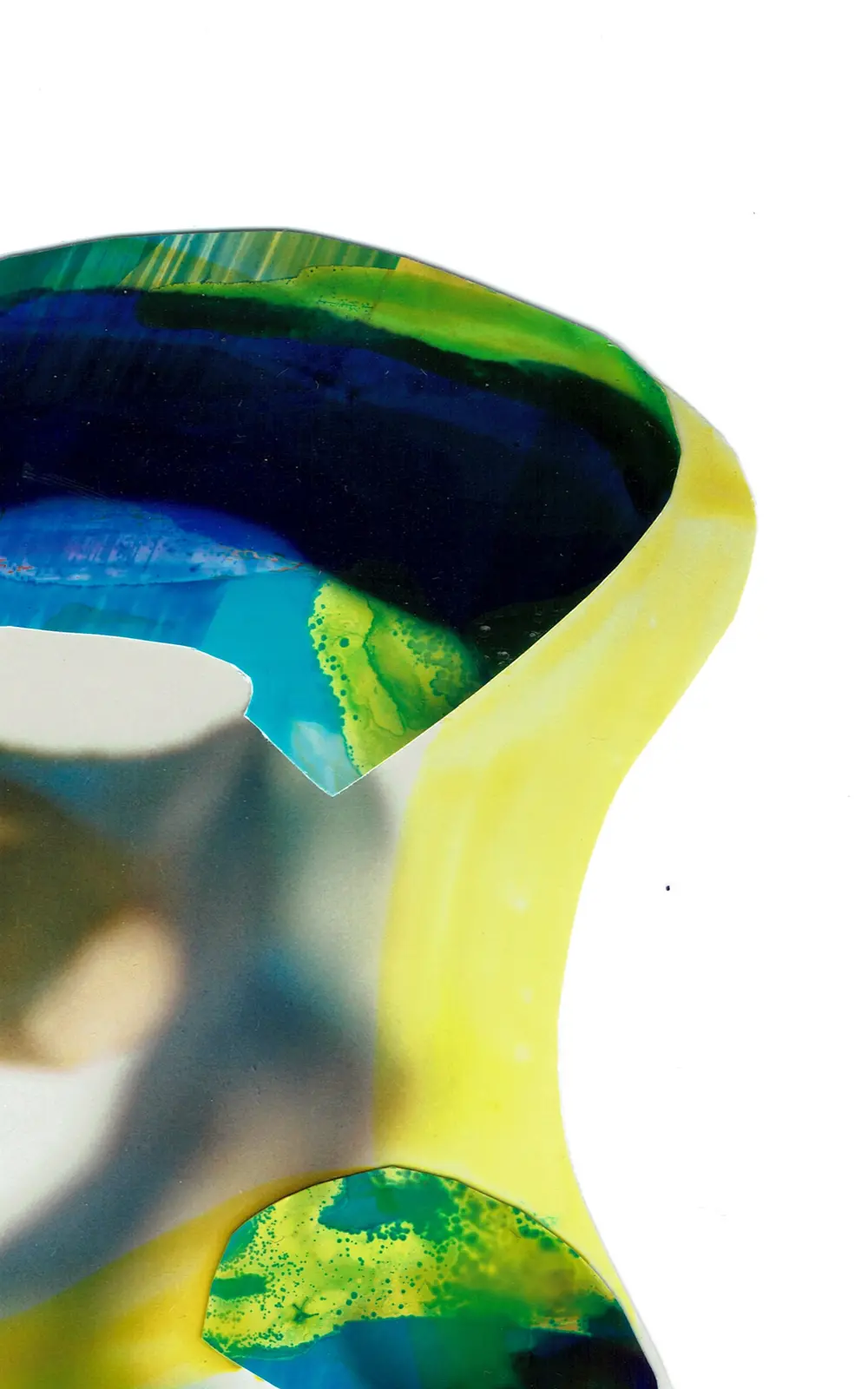 inscription 48dc928ebfa882fb753270f8ff79b4aa7fd3b5e05ea6c14099de8283b9b15d8bi0