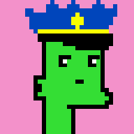 inscription 48e369e2142989eba2b2b6add6ce95000b5447e9681279bbbab0777d38c9481bi0