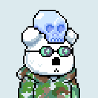 inscription 48f61054d51888cc5aae8bba4866b95de8b5ac174426c73a07be9af022d03a02i0