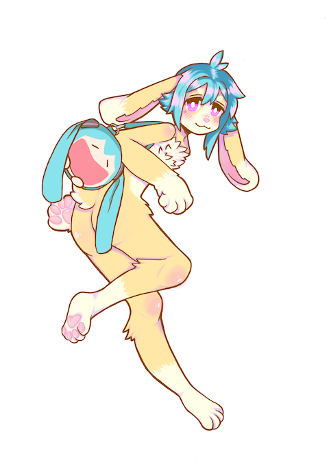 inscription 490197d5cabfe7d0150f4679f9cf2c62ad1bca81510dc420bc66c43f69527ed7i0