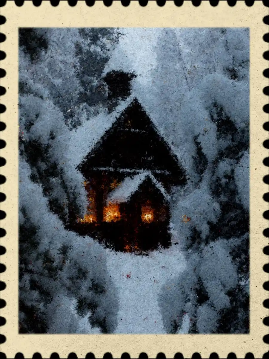 inscription 493f2941a52509925fbde77df3e34ccf9368b45e239e684a515f18d8002d9bd8i0