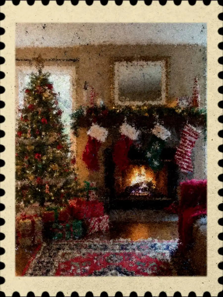 inscription 493f2941a52509925fbde77df3e34ccf9368b45e239e684a515f18d8002d9bd8i1