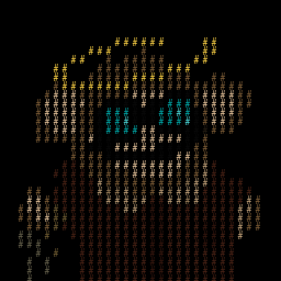 inscription 49466209df06d3c3e11b2b030851f9de6002671a8cad8b4f4feb5101478a5b26i0