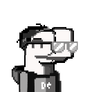 inscription 495ab571888273965edba46591d1e38bd402c5c4018d410cca45474ef5c6a31bi0