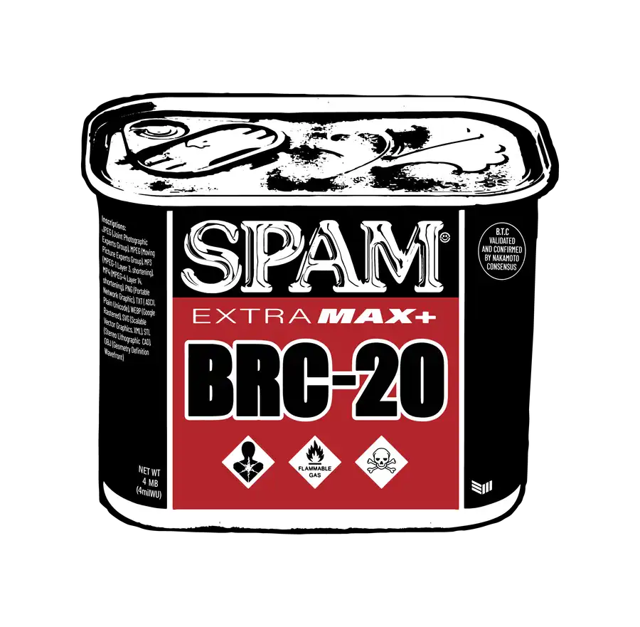 inscription 495e4f273db94f9f05cf4f438c404bdee73dab6fad6cca0822f53585a15838a7i0