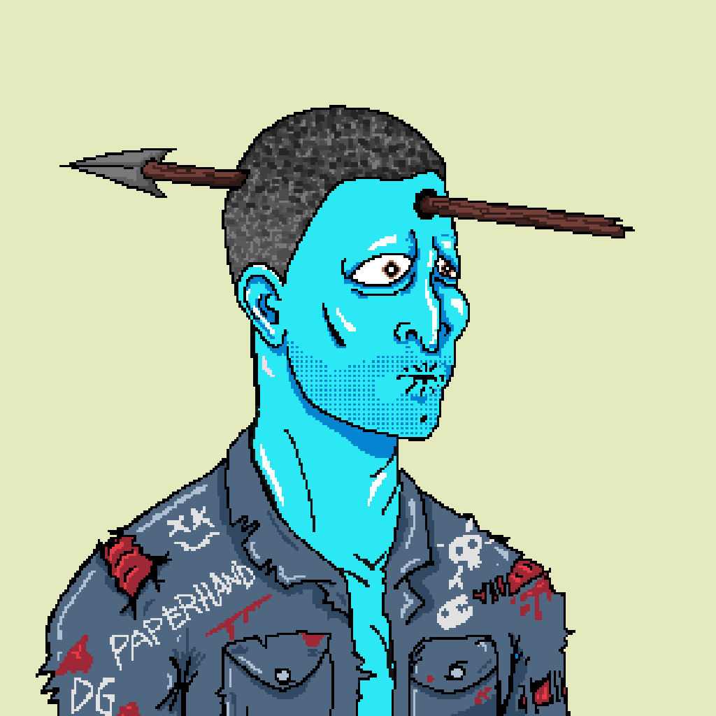 inscription 495fb85b2df012255a2a1ed0e589fef6d031a5d94cd38893af52a92b89a946cbi0