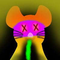 inscription 496daf3dffaab53a05509d1a8320d99d552890def5909bda242deb875adac2c9i0