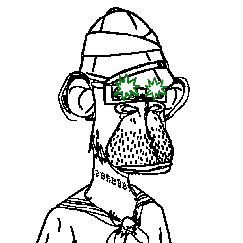 inscription 49a7660484bb485c608e713ba91a5ee5541f2b3547d50f50369de29361253213i0