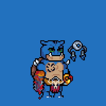 inscription 49b6c4fef06f530ba202efdb4c37564cc1177a056a5c7c6a3f1214efd31b024di0