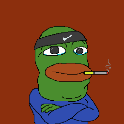 inscription 49b881dbc134759af83c5f2816b6e721b867a4b1fa398d051a24a70177df95e5i0