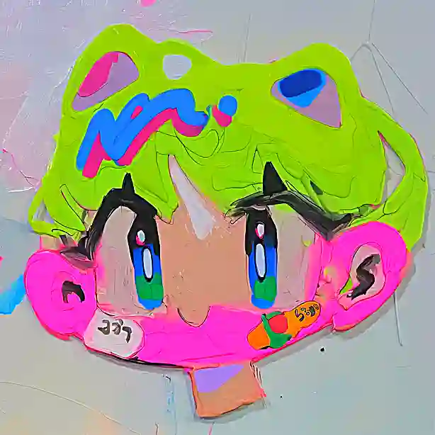 inscription 49b9056b8779c2e37dcba8898306520be9feac52b3d0211455c5e87e4d79b148i0