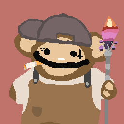 inscription 49bf2fa04353c5dc399483a226e982be5fb661929095912d5e429cfef7eccf1di0