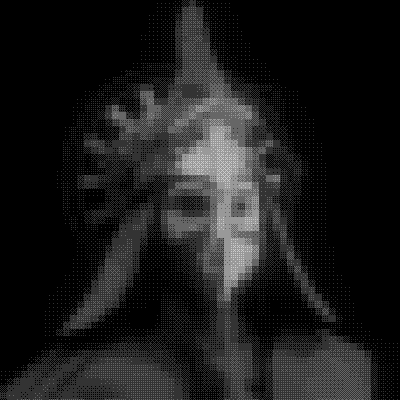 inscription 49ec24900d5ea208e9bcad4817421705c63f01d6dac20e7adc0ef03e22fcb54bi39