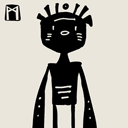 inscription 49f13d8cdcd1e9245ed676b35663fb41c65270f3db282b3733bda6e4cdbd3c9ai0