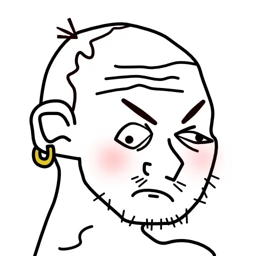 inscription 4a069479ab951cf38331fa0b0b039dad6d769145d24b92369d9cd85e9e8f79cdi0