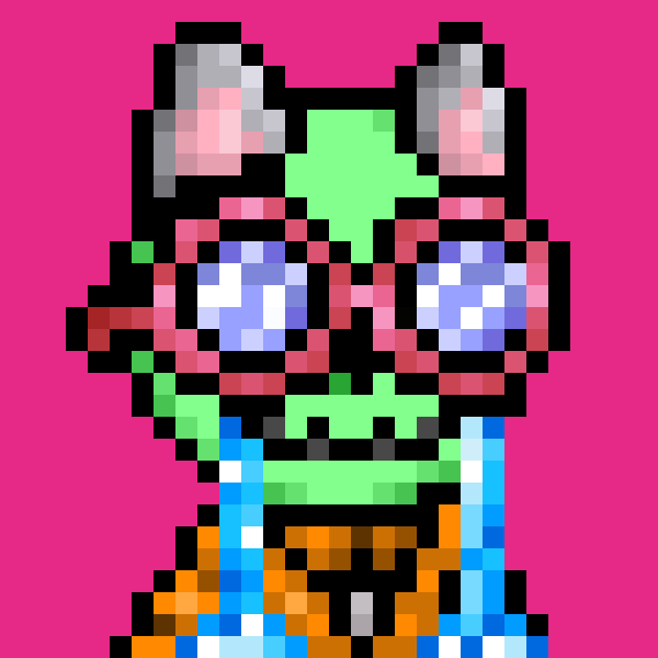 inscription 4a0e0701c67f724bf7bbfe05f9db409a3c5bf124ae6fd425bc95e43e853cb2ebi0