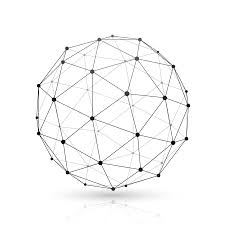 inscription 4a1370eeba4165eef01e4c15e8b7d4f87f722917527f6ec64f39d889dd8ade1fi0