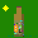 inscription 4a14e0c4e7d326c02ceae2bdaea81f7ebf3577b34bd8717904b6982c0b73bbbci0