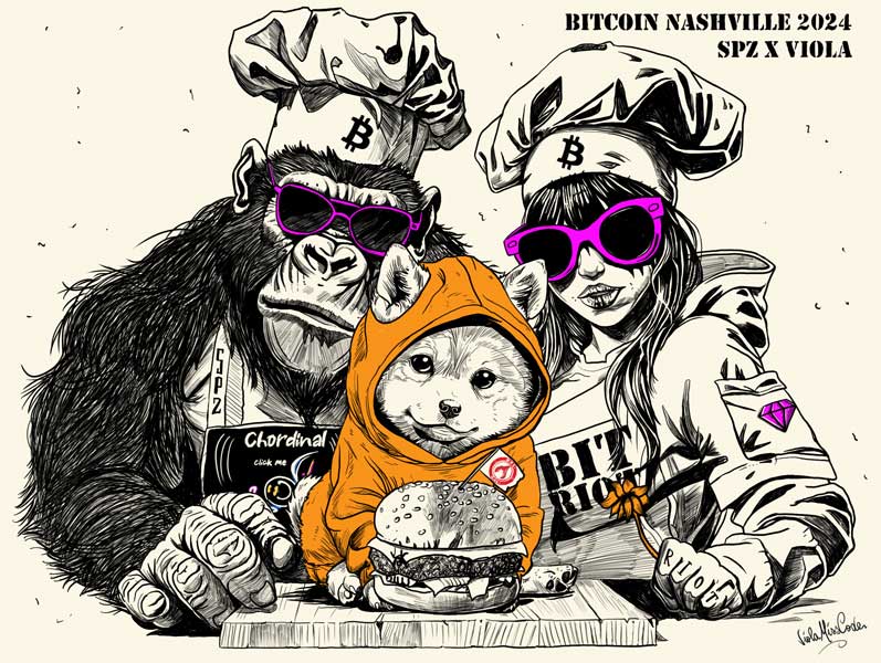 inscription 4a2e6375230d9ff56575242aecd82d92a6972dfd1e54c2778c73c3bb666b2899i10