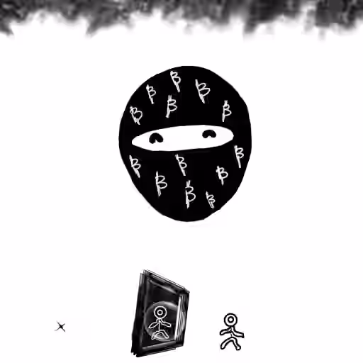 inscription 4a4bcf8d1a670175061664544d41bb24f04ae6ed22f273f4e148fd5526241b50i0