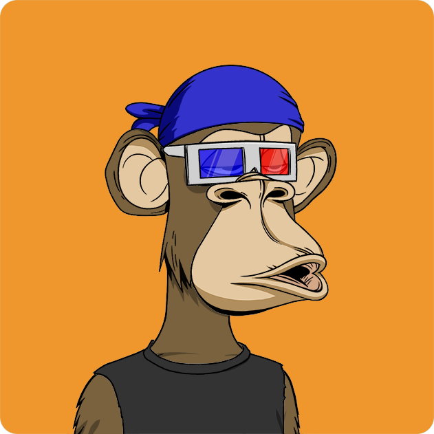 inscription 4a5c13ab4fc02eb9ddca2002de59740a9557d76802d24612fe547d58ec06f91ei0