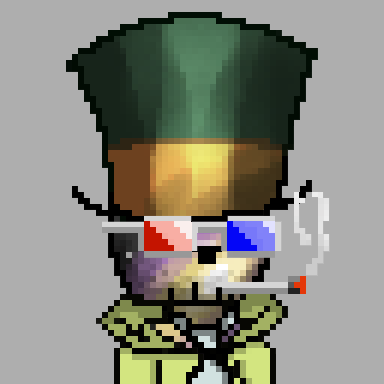 inscription 4ab0e97792786a789aef3bbd9dd33a29767df1d898c5289d45ba6eac16204bb7i0