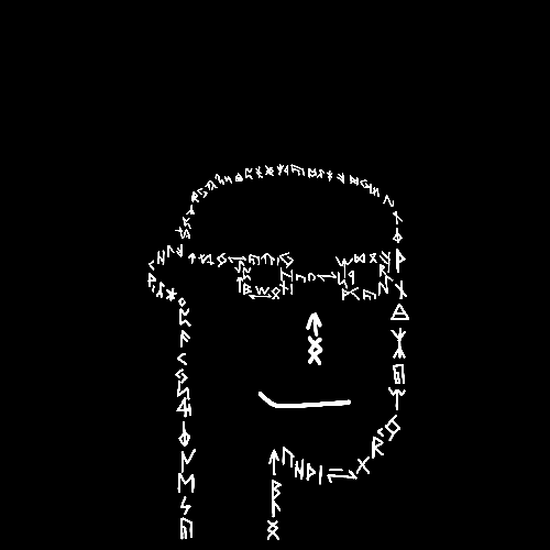 inscription 4ab9da5273bc2d670a40b68b00f65865146131e685593af0ab558b37bb66d202i0