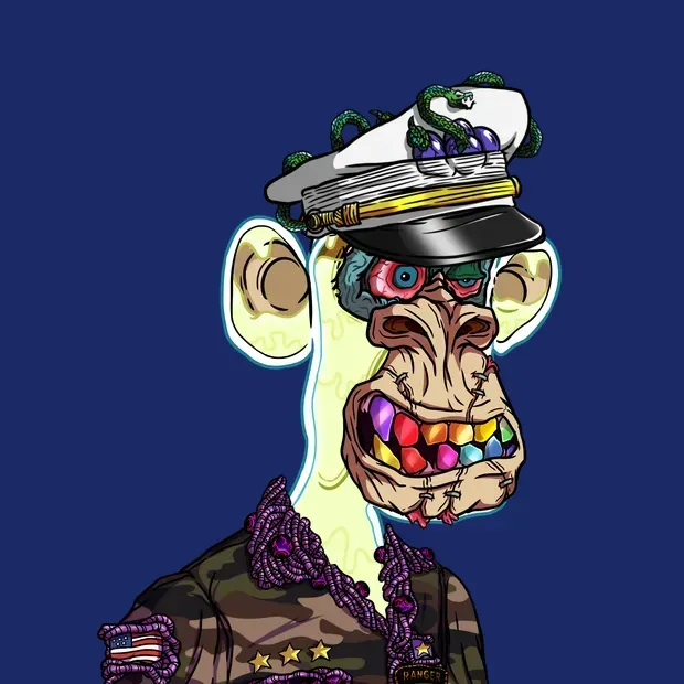 inscription 4aba54f9cf9fcb1f65f6f02860b5326b7a8d6192308ead210f3b5aa64bd7f7a7i1