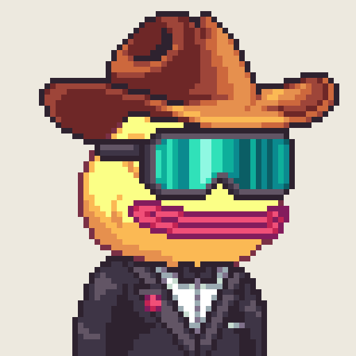 inscription 4adf8e9939bfd75dfc60431a4706964c673b6ca6bc3986336a6e5eda0236b069i0