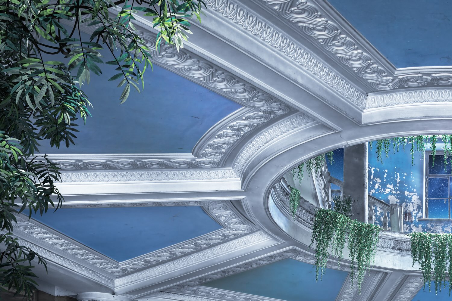 inscription 4ae4076dfd8956661f1593c9a20d64f616426c0b2ff3fdac97cd5935d3d3d8aci0