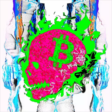 inscription 4aecfef47fa760a1bd9dd546e7f5a40b6242326956a16d971c31fc21aa7ebebci0