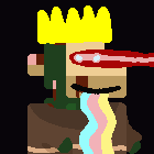 inscription 4af26774f478a3ce33df02c64551eab96e0cf68b03d259cbcaf719a9023a7cffi0