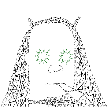 inscription 4b0e066127b7e195200e49ce29947f10fa7ca0b2c165ba45e3e90f586b335a40i0