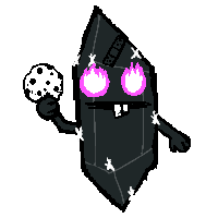 inscription 4b0f6139fa6fff50a24e8916ca556b3b661d99ca1f434c7223943f5c392dc6f8i0