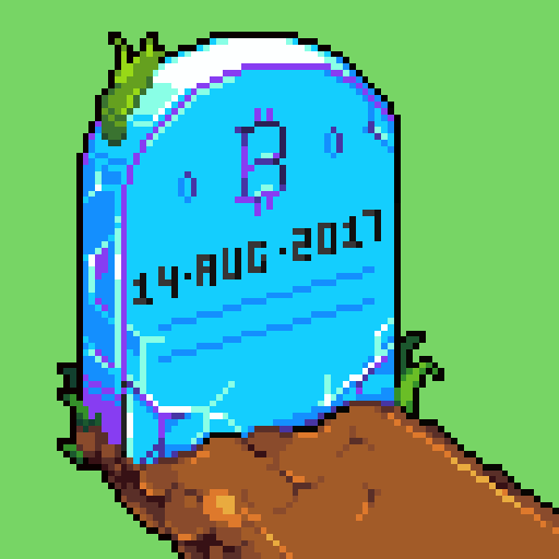 inscription 4b3320b752aca7f9367d2219fced27f186389704c5e1f57c3218251fd689ca15i0