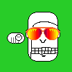 inscription 4b440668c56b0faeb5b4c2fd3093bf09f7316846a9f8376ec46d83f96572de1bi0